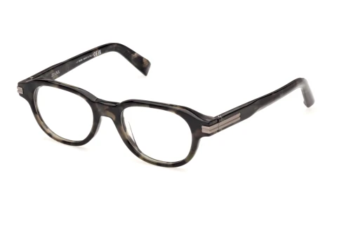 Bril Zegna EZ5362 055