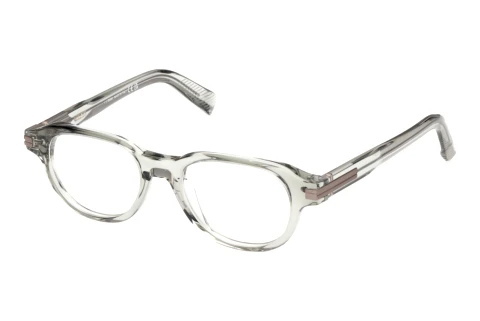 Bril Zegna EZ5362 093