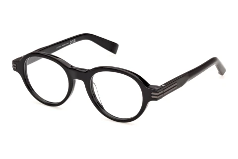 Bril Zegna EZ5363 001