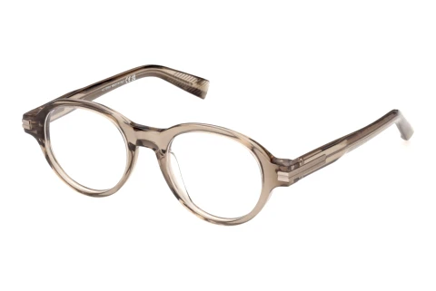Bril Zegna EZ5363 057