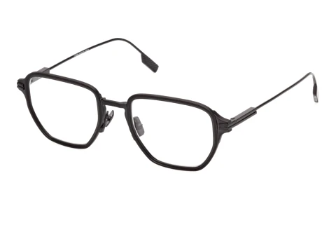 Bril Zegna EZ5367 009
