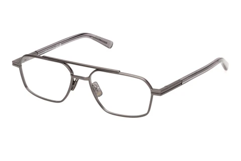 Bril Zegna EZ5369 013