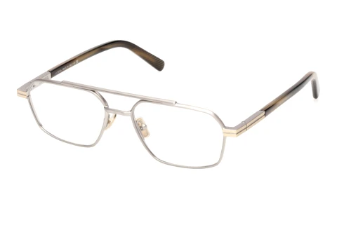 Bril Zegna EZ5369 017