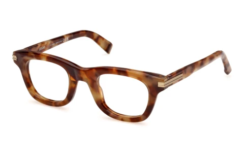 Bril Zegna EZ5374 055