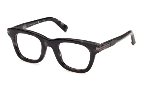 Bril Zegna EZ5374 056