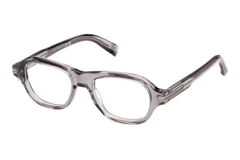 Bril Zegna EZ5375 020