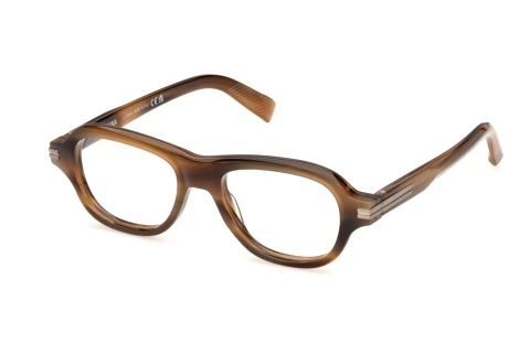 Bril Zegna EZ5375 050