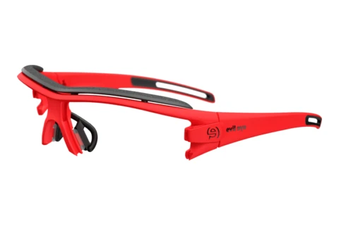 Bril evil eye trace (E001 3000)