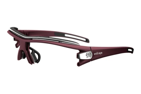 Bril evil eye trace (E001 3200)