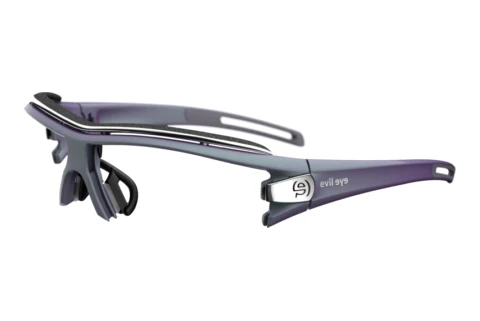 Bril evil eye trace (E001 4000)