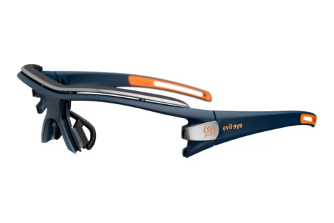 Bril evil eye trace (E001 4800)