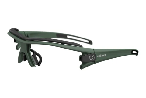 Bril evil eye trace (E001 5600)
