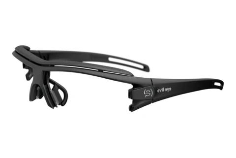 Bril evil eye trace (E001 9300)