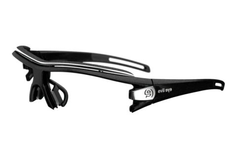 Bril evil eye trace (E001 9400)