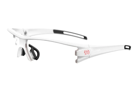 Bril evil eye trace (E002 1500)