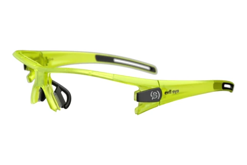 Bril evil eye trace (E002 2000)