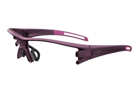 Bril evil eye trace (E002 4000)