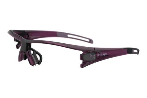 Bril evil eye trace (E002 4100)