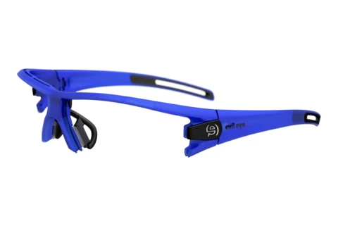 Bril evil eye trace (E002 4500)