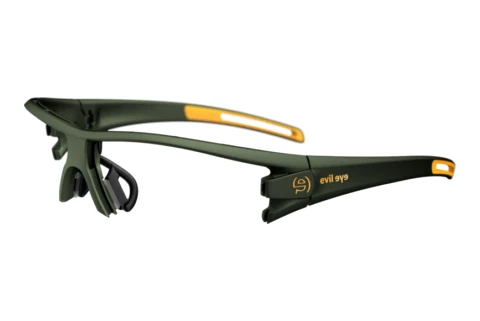Bril evil eye trace (E002 5500)