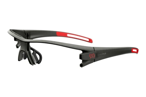 Bril evil eye trace (E002 6500)