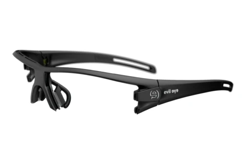 Bril evil eye trace (E002 9200)