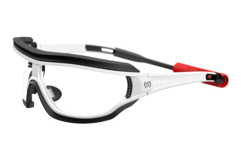 Bril evil eye fusor (E005 1500)