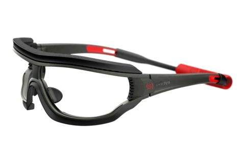 Bril evil eye fusor (E005 6500)