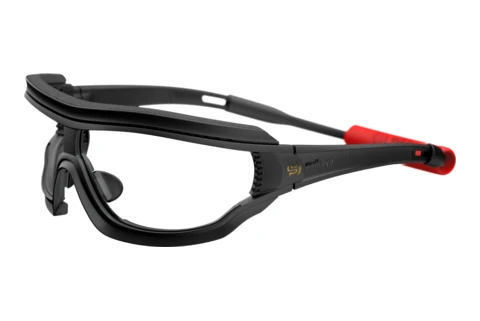 Bril evil eye fusor (E005 9200)