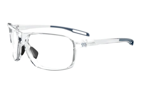 Bril evil eye action (E011 1000)