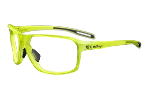 Bril evil eye action (E011 2000)