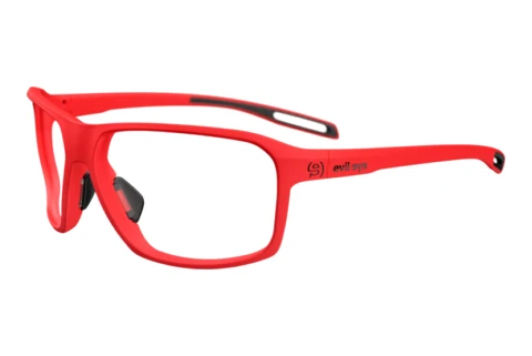 Bril evil eye action (E011 3000)