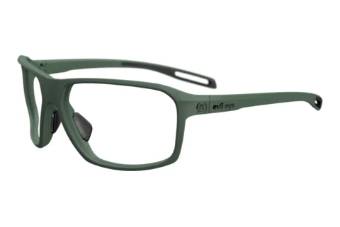 Bril evil eye action (E011 5600)