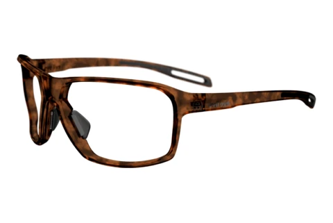 Bril evil eye action (E011 6000)