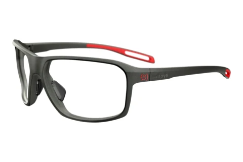 Bril evil eye action (E011 6500)