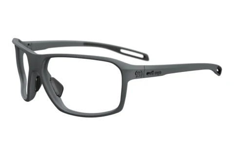 Bril evil eye action (E011 6700)