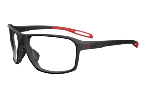 Bril evil eye action (E011 9000)
