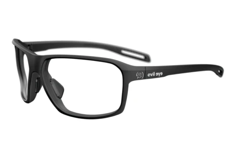 Bril evil eye action (E011 9200)