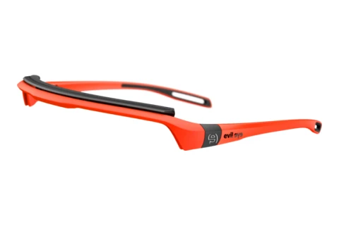 Bril evil eye traileye (E016 2500)