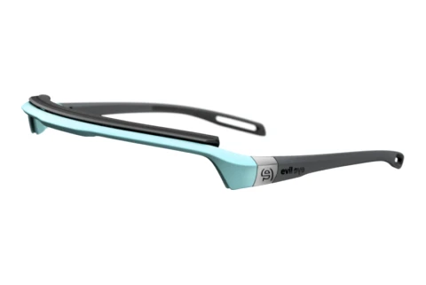 Bril evil eye traileye (E016 5000)