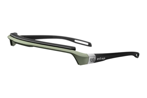 Bril evil eye traileye (E016 5600)