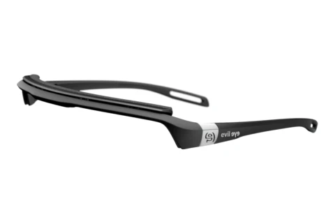 Bril evil eye traileye (E016 9100)