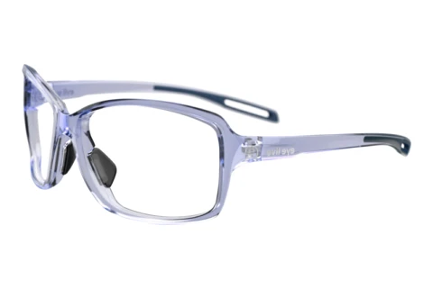 Bril evil eye action (E018 4200)