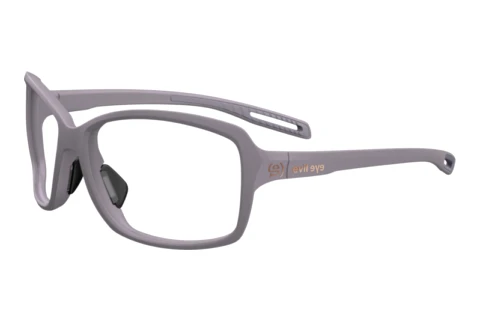 Bril evil eye action (E018 4300)