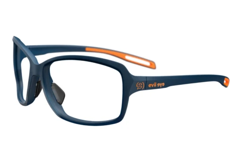 Bril evil eye action (E018 4500)