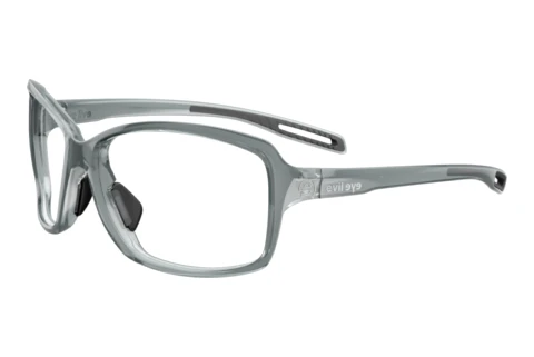 Bril evil eye action (E018 5100)