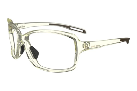 Bril evil eye action (E018 8500)