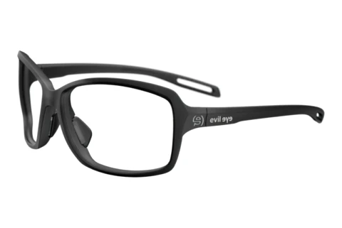 Bril evil eye action (E018 9200)