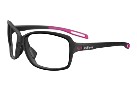 Bril evil eye action (E018 9300)