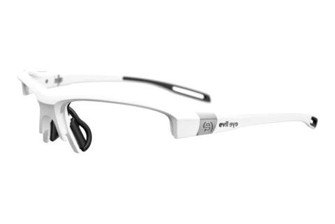 Bril evil eye elate (E019 1500)